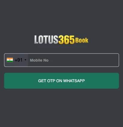 Official Recovery Form (Country Code + Number)