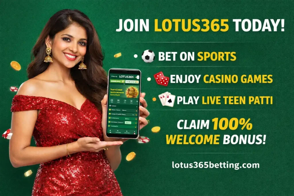 Refer and Earn Program